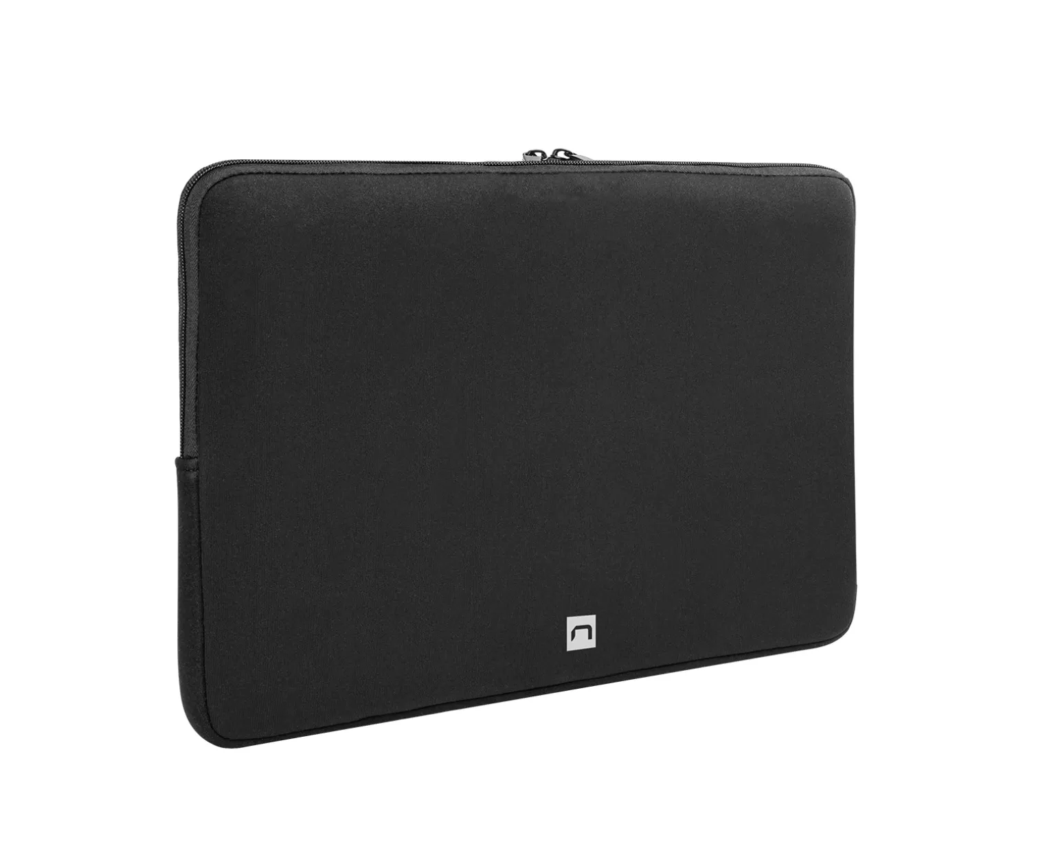 Natec Laptop Sleeve Coral 15.6