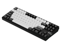 ND TKL Assembled Edition - Jet Black