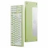 ND TKL Assembled Edition - Milky Green