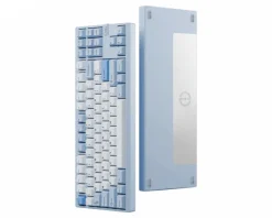 ND TKL Assembled Edition - Sky Blue