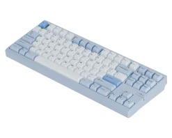 ND TKL Assembled Edition - Sky Blue