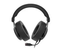 Neon 764 USB Gaming Headset RGB - Black