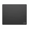 Neptune PRO Gaming Mousepad - XL - Firm/Mid - Dark Grey