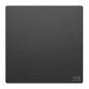 Neptune PRO Gaming Mousepad - XL Square - Firm/Mid - Dark Grey