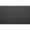 Neptune PRO Gaming Mousepad - XXL - XSOFT - Dark Grey