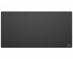 Neptune PRO Gaming Mousepad - XXL - XSOFT - Dark Grey