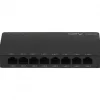 Network Switch 8-portar 100/1000 Mbps V13
