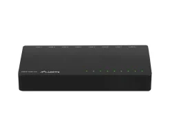 Network Switch 8-portar 100/1000 Mbps V13