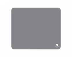 Neutron Premium V2 Gaming Mousepad