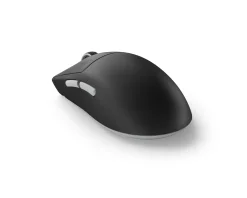Nexus Ultra Wireless Gaming Mouse - Black