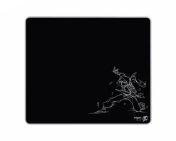 Ninja - Gaming Mousepad