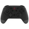 Nintendo Switch Bluetooth Controller