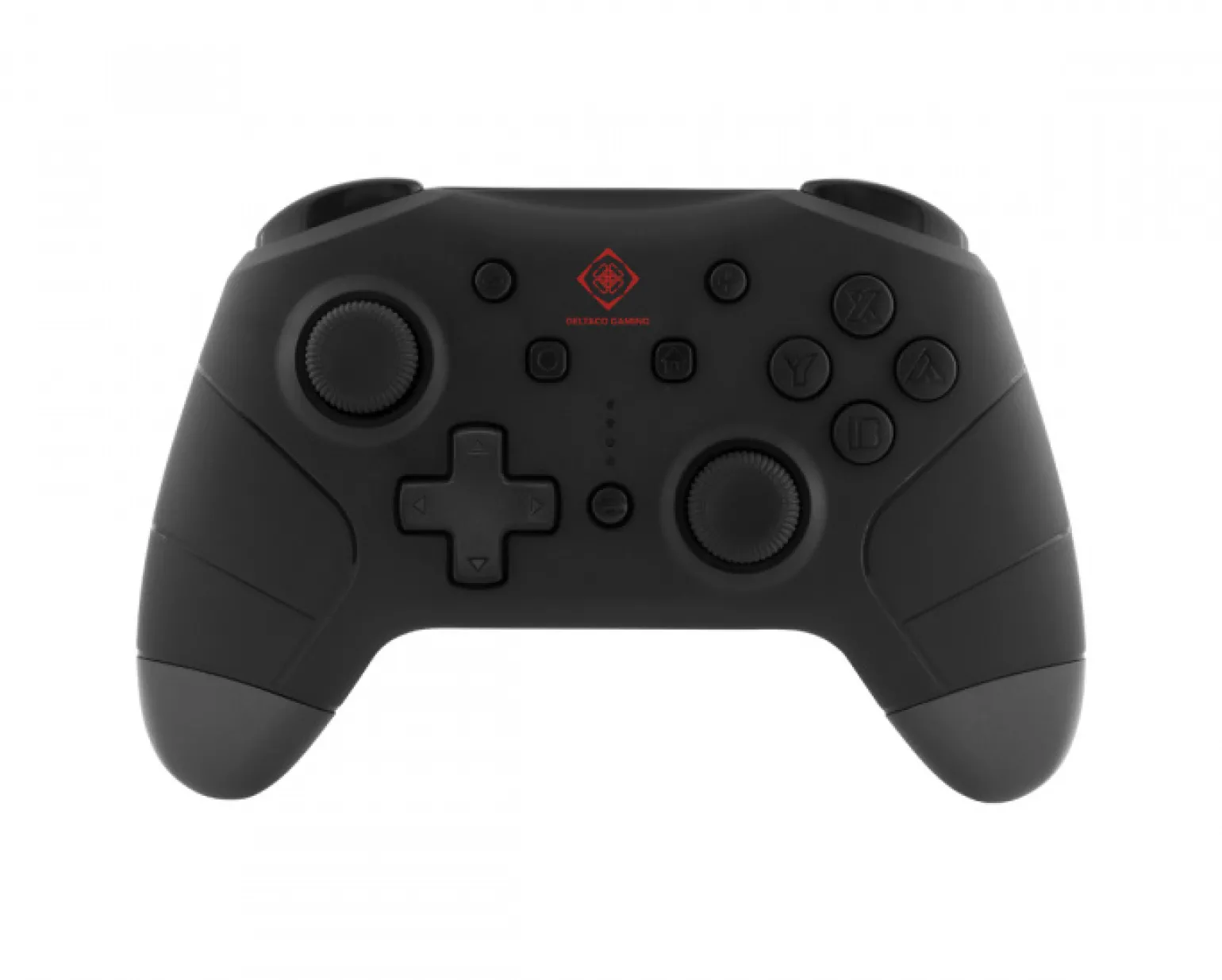 Nintendo Switch Bluetooth Controller