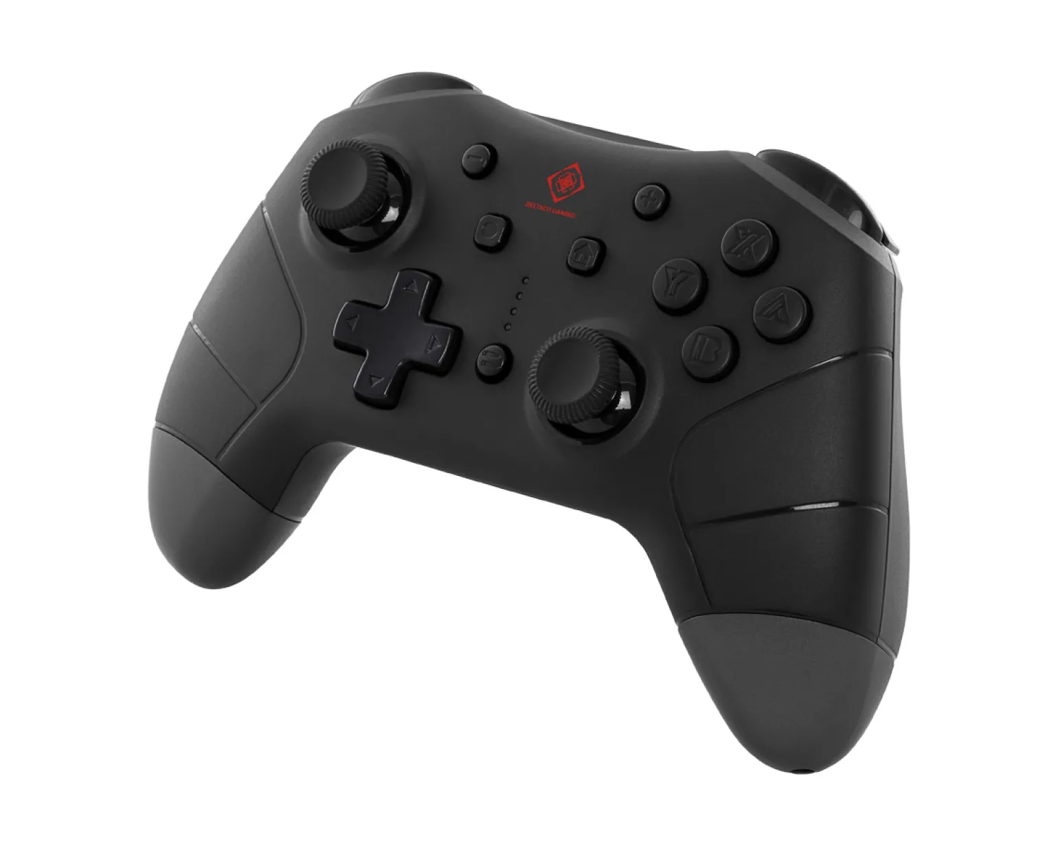 Nintendo Switch Bluetooth Controller