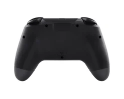 Nintendo Switch Bluetooth Controller