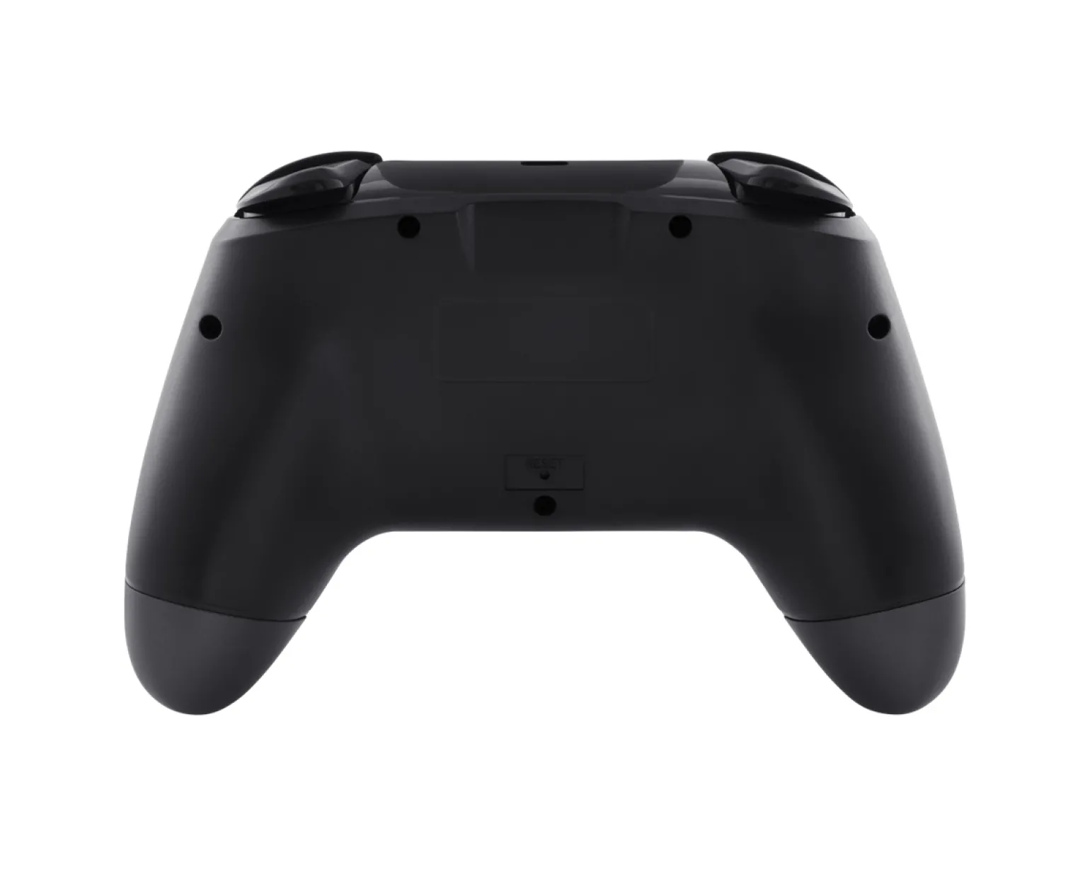 Nintendo Switch Bluetooth Controller