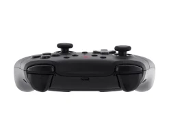 Nintendo Switch Bluetooth Controller