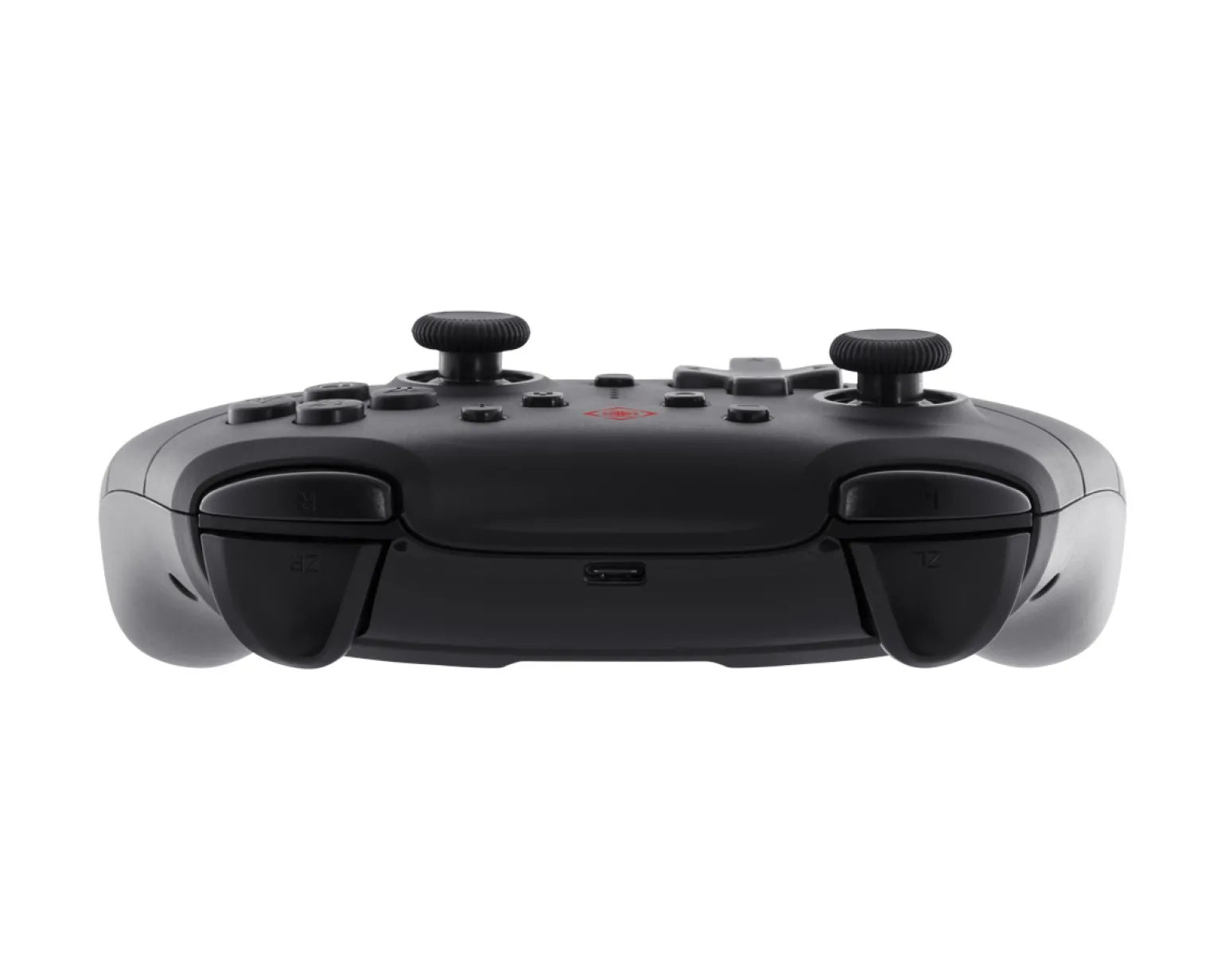 Nintendo Switch Bluetooth Controller