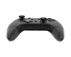 Nintendo Switch Bluetooth Controller