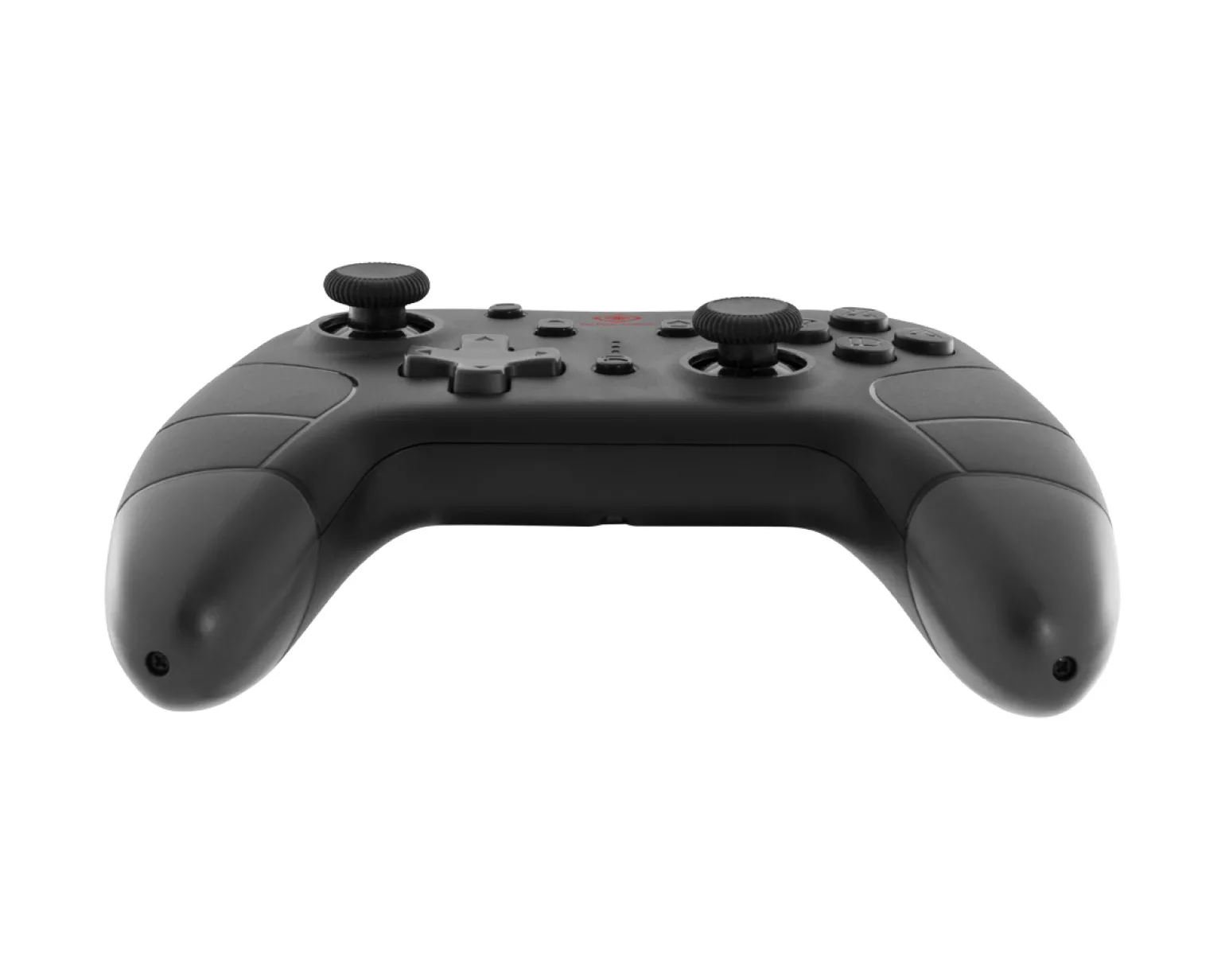 Nintendo Switch Bluetooth Controller
