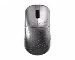 Noah Magnesium Wireless Gaming Mouse