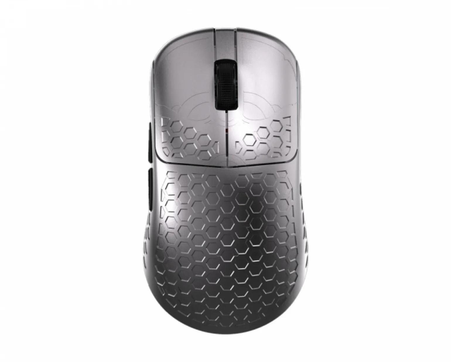 Noah Magnesium Wireless Gaming Mouse