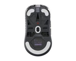 Noah Magnesium Wireless Gaming Mouse