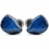Nova IEM Headphones