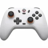 Nova Lite Wireless Controller - Stellar White
