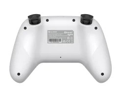 Nova Lite Wireless Controller - Stellar White