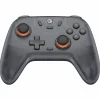 Nova Lite Wireless Controller - Deck Special