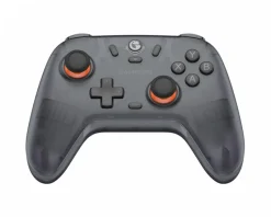 Nova Lite Wireless Controller - Deck Special