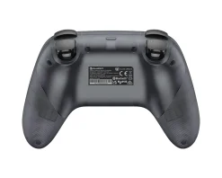Nova Lite Wireless Controller - Deck Special