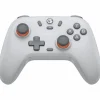 Nova Lite Wireless Controller - Ash Gray