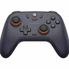 Nova Lite Wireless Controller - Space Purple