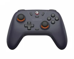 Nova Lite Wireless Controller - Space Purple