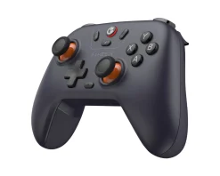 Nova Lite Wireless Controller - Space Purple