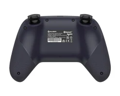 Nova Lite Wireless Controller - Space Purple