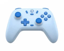 Nova Lite Wireless Controller - Sky Blue