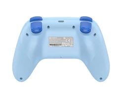 Nova Lite Wireless Controller - Sky Blue