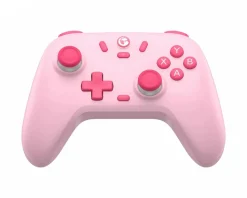 Nova Lite Wireless Controller - Blush Pink
