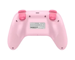 Nova Lite Wireless Controller - Blush Pink