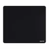 NPC Gaming Mousepad - M