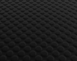 NPC Gaming Mousepad - M