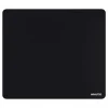 NPC Gaming Mousepad - XL
