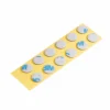 nTech Fit 3m Tape - Double Sided Spare Tape for Attachments