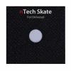 nTech Mouse Skate Universal - PL-1 - PTFE