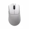N5 Ultra-light Wireless Gaming Mouse - White