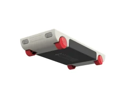 N30 Wireless Charger for Mobile 15W Fast Charging