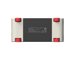 N30 Wireless Charger for Mobile 15W Fast Charging
